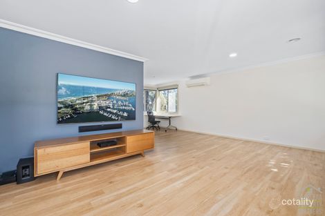 Property photo of 42 Hagelthorn Street Farrer ACT 2607
