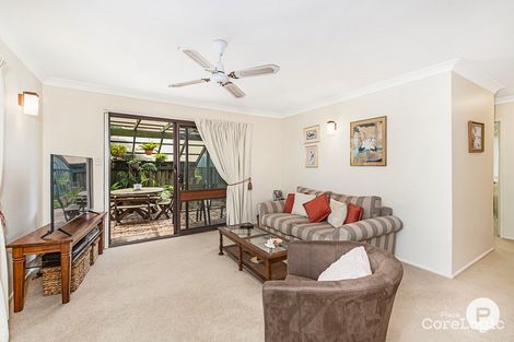 Property photo of 6 Viewpoint Street Sunnybank Hills QLD 4109