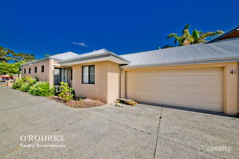 Property photo of 194A Grand Promenade Doubleview WA 6018
