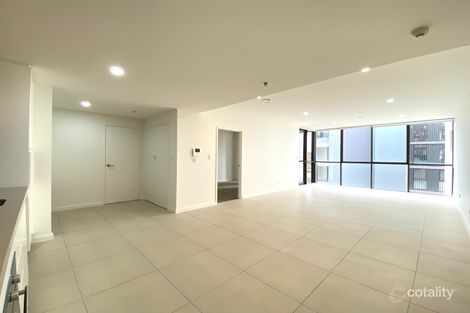 Property photo of 707/380 Forest Road Hurstville NSW 2220