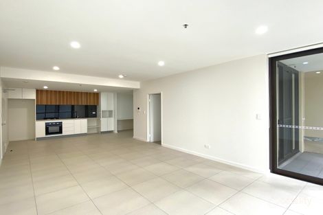 Property photo of 707/380 Forest Road Hurstville NSW 2220