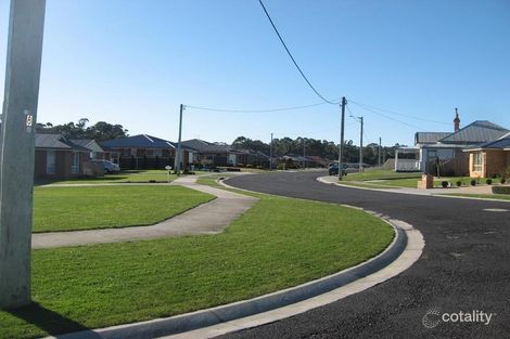 Property photo of 11 Leila Avenue Spreyton TAS 7310