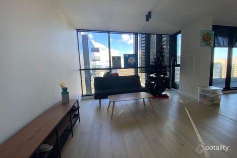 Property photo of 1606/661 Chapel Street South Yarra VIC 3141