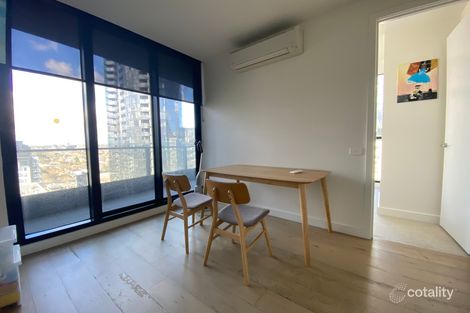 Property photo of 1606/661 Chapel Street South Yarra VIC 3141
