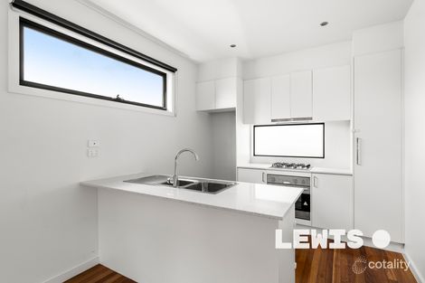 Property photo of 1/30 Sargood Street Coburg VIC 3058
