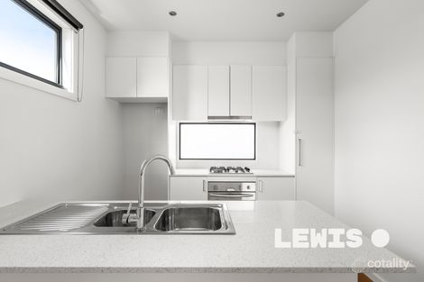 Property photo of 1/30 Sargood Street Coburg VIC 3058