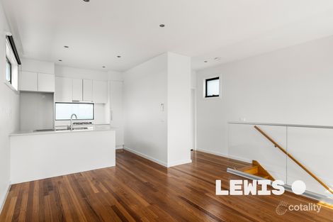 Property photo of 1/30 Sargood Street Coburg VIC 3058
