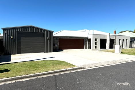 Property photo of 93 Main Street Ulverstone TAS 7315