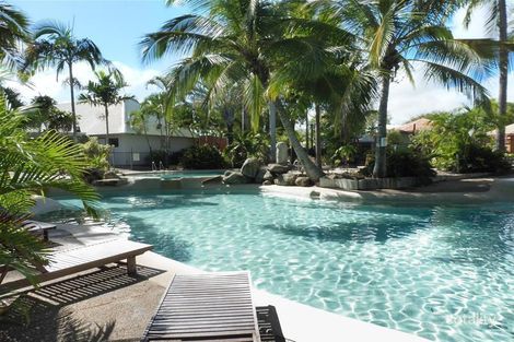 18/7 Griffin Ave, Bucasia, QLD 4750