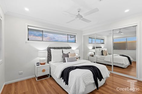 Property photo of 48 Viewpoint Street Rochedale QLD 4123