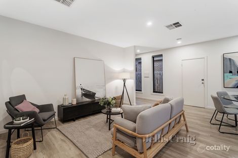 Property photo of 4/28 Westgate Street Pascoe Vale South VIC 3044