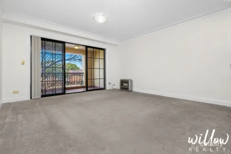Property photo of 21/4-10 View Street Arncliffe NSW 2205