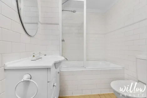 Property photo of 21/4-10 View Street Arncliffe NSW 2205