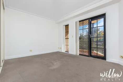 Property photo of 21/4-10 View Street Arncliffe NSW 2205