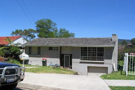 68-70 Murray Park Rd, Figtree, NSW 2525