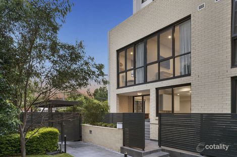 8/315 Taren Point Rd, Caringbah, NSW 2229