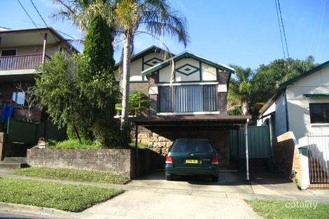 102 St Georges Pde, Allawah, NSW 2218