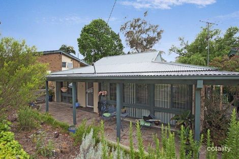 Property photo of 87 Maliwa Road Narara NSW 2250