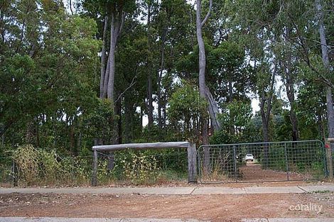 9 Mansfield Ave, Margaret River, WA 6285