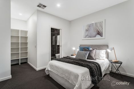Property photo of 4/28 Westgate Street Pascoe Vale South VIC 3044