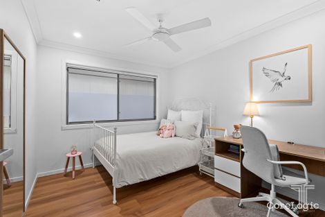 Property photo of 48 Viewpoint Street Rochedale QLD 4123