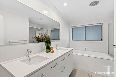 Property photo of 48 Viewpoint Street Rochedale QLD 4123