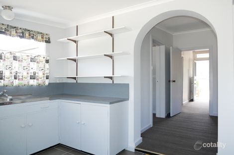 Property photo of 57 Main Street Hadspen TAS 7290