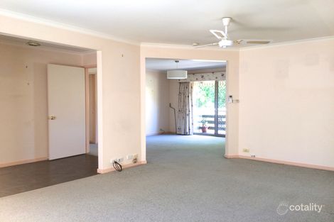 Property photo of 1/15 Henderson Road Queanbeyan NSW 2620