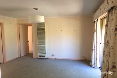 Property photo of 1/15 Henderson Road Queanbeyan NSW 2620