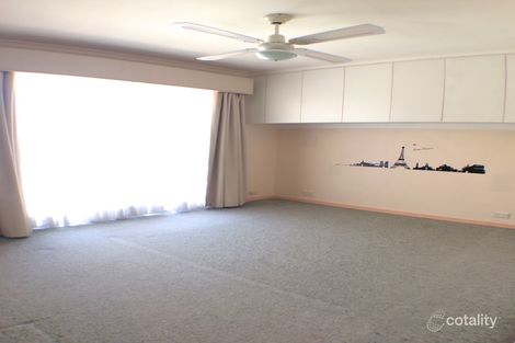 Property photo of 1/15 Henderson Road Queanbeyan NSW 2620