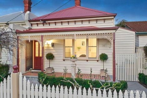 34 Howitt St, Northcote, VIC 3070