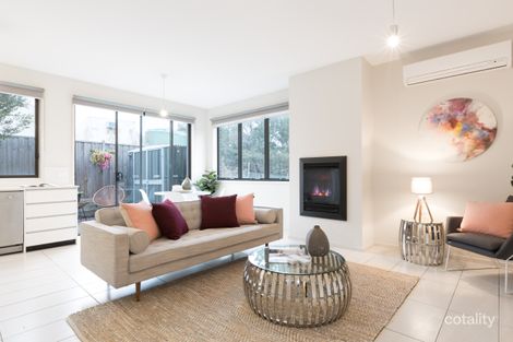 Property photo of 37 Park Avenue West Footscray VIC 3012