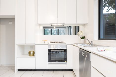 Property photo of 37 Park Avenue West Footscray VIC 3012