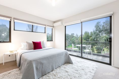 Property photo of 37 Park Avenue West Footscray VIC 3012
