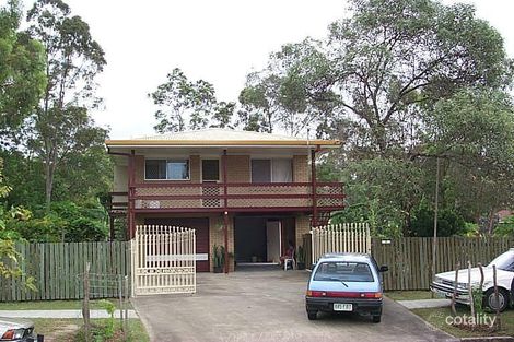 5 Jean St, Loganlea, QLD 4131