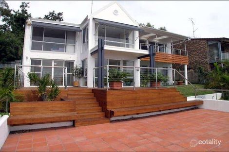 9 Gloucester St, Nelson Bay, NSW 2315