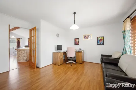 Property photo of 1 The Ramble Canning Vale WA 6155