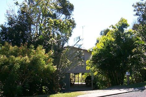 Property photo of 2 Ashvale Street Coolum Beach QLD 4573