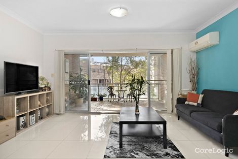 Property photo of 4/1-7 Lancelot Street Allawah NSW 2218