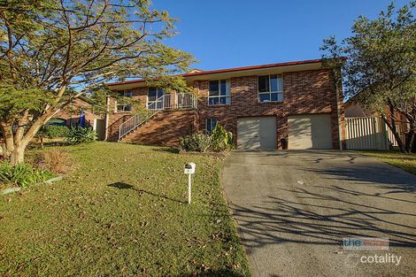 7 Bronzewing Pl, Boambee East, NSW 2452