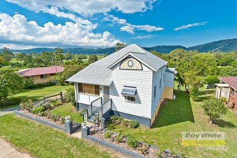 65 Mckenzie St, Dayboro, QLD 4521