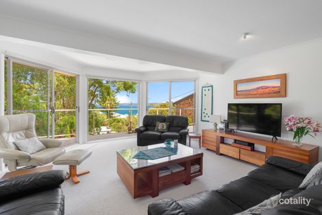 Property photo of 57 Manly View Road Killcare Heights NSW 2257