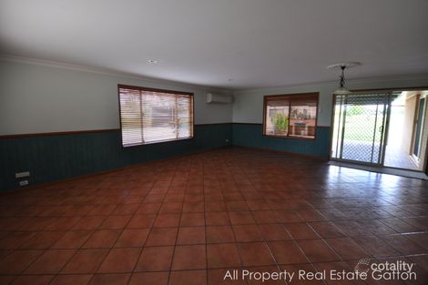 Property photo of 102 Flagstone Creek Road Helidon QLD 4344