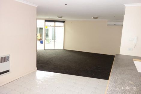 Property photo of 2/474-494 Lygon Street Brunswick East VIC 3057