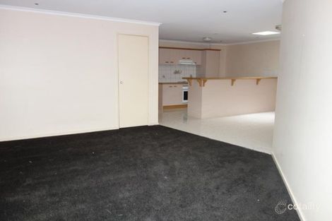 Property photo of 2/474-494 Lygon Street Brunswick East VIC 3057
