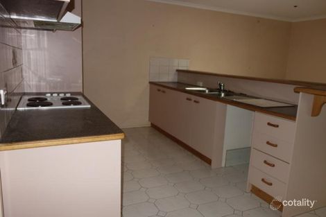 Property photo of 2/474-494 Lygon Street Brunswick East VIC 3057