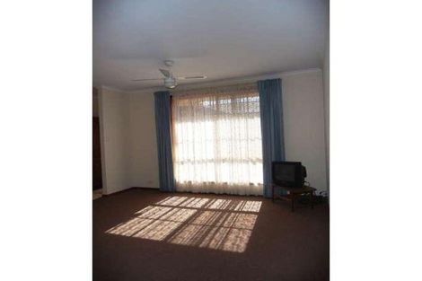 Property photo of 4/6 Kenneth Avenue Underdale SA 5032