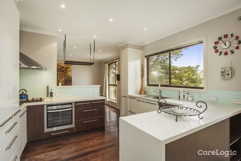 Property photo of 2/54 St Clems Road Doncaster East VIC 3109