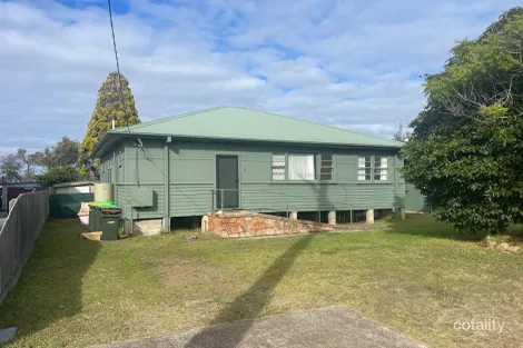 8 Ocean Dr, Merimbula, NSW 2548