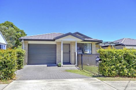 Property photo of 21C Landor Street Beresfield NSW 2322